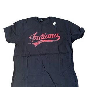 University of Indiana T-Shirt